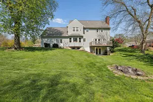 1129 Avalon Dr, Hamilton Township, OH 45039 - Photo 46