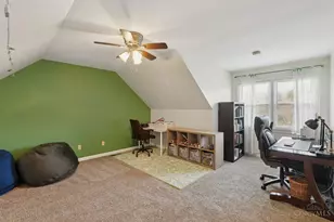 1129 Avalon Dr, Hamilton Township, OH 45039 - Photo 42