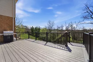 5558 Eden Ridge Dr, Cincinnati, OH 45247 - Photo 38