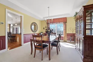 5558 Eden Ridge Dr, Cincinnati, OH 45247 - Photo 6