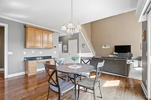 5558 Eden Ridge Dr, Cincinnati, OH 45247 - Photo 12