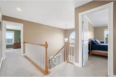 5558 Eden Ridge Drive, Cincinnati, OH 45247 - Photo 18