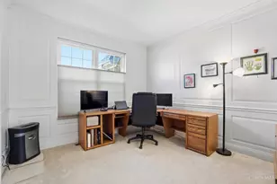 5558 Eden Ridge Dr, Cincinnati, OH 45247 - Photo 16