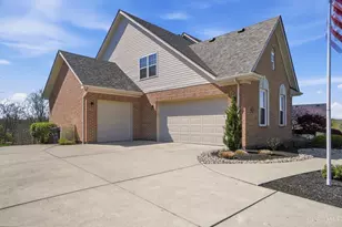 5558 Eden Ridge Dr, Cincinnati, OH 45247 - Photo 40