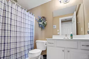 5558 Eden Ridge Dr, Cincinnati, OH 45247 - Photo 30