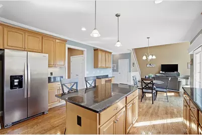 5558 Eden Ridge Drive, Cincinnati, OH 45247 - Photo 10