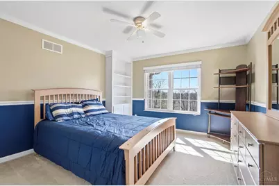 5558 Eden Ridge Drive, Cincinnati, OH 45247 - Photo 24