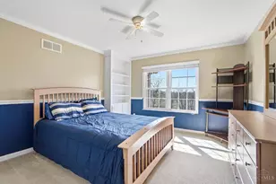 5558 Eden Ridge Dr, Cincinnati, OH 45247 - Photo 24