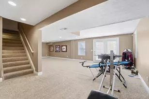 5558 Eden Ridge Dr, Cincinnati, OH 45247 - Photo 28