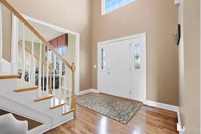 5558 Eden Ridge Drive, Cincinnati, OH 45247 - Photo 2