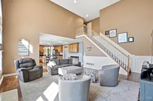 5558 Eden Ridge Dr, Cincinnati, OH 45247 - Photo 14