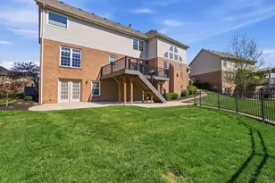 5558 Eden Ridge Dr, Cincinnati, OH 45247 - Photo 34