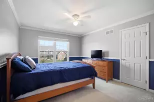 5558 Eden Ridge Dr, Cincinnati, OH 45247 - Photo 22