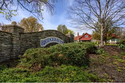 5884 Stonebridge Circle #101, Miami Township, OH 45150 - Photo 2