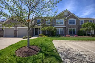 5884 Stonebridge Circle, Miami Township, OH 45150 - Photo 1
