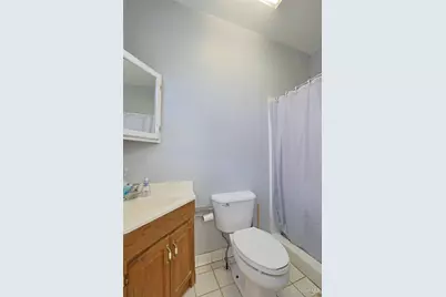 452 Riddle Road, Cincinnati, OH 45220 - Photo 30