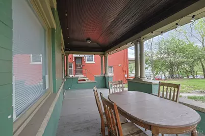 452 Riddle Road, Cincinnati, OH 45220 - Photo 4