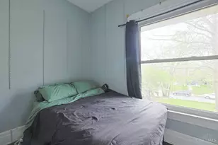 452 Riddle Rd, Cincinnati, OH 45220 - Photo 18