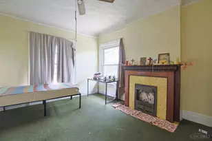 452 Riddle Rd, Cincinnati, OH 45220 - Photo 22