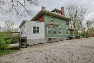 452 Riddle Rd, Cincinnati, OH 45220 - Photo 32