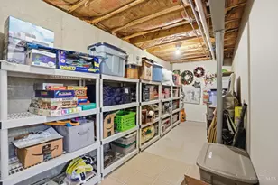 5740 Berkshire Dr, Guilford, IN 47022 - Photo 62