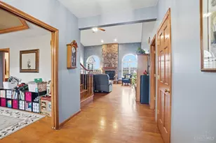 5740 Berkshire Dr, Guilford, IN 47022 - Photo 12