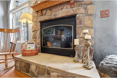 5740 Berkshire Drive, Guilford, IN 47022 - Photo 20