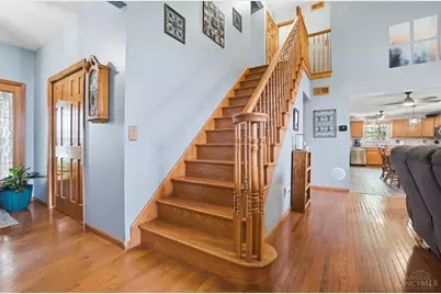 5740 Berkshire Drive, Guilford, IN 47022 - Photo 40