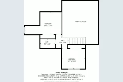 5740 Berkshire Drive, Guilford, IN 47022 - Photo 84