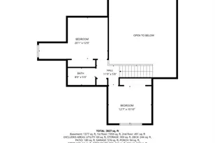 5740 Berkshire Dr, Guilford, IN 47022 - Photo 84
