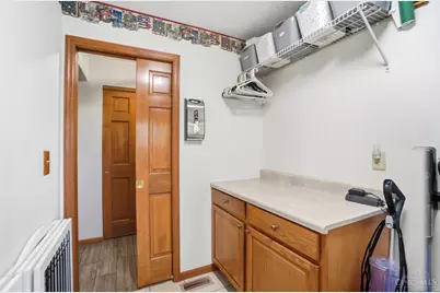 5740 Berkshire Drive, Guilford, IN 47022 - Photo 32