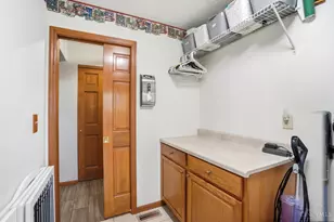 5740 Berkshire Dr, Guilford, IN 47022 - Photo 32