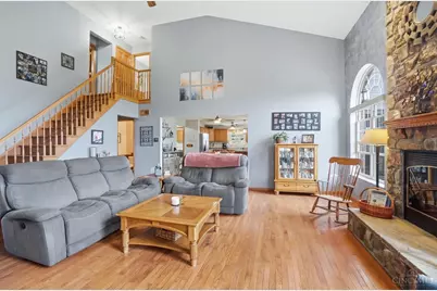 5740 Berkshire Drive, Guilford, IN 47022 - Photo 18