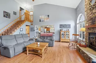 5740 Berkshire Dr, Guilford, IN 47022 - Photo 18