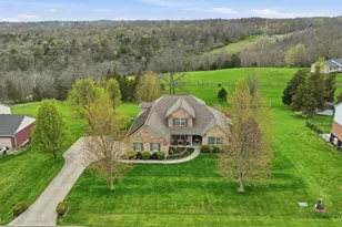 5740 Berkshire Dr, Guilford, IN 47022 - Photo 2