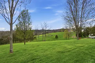 5740 Berkshire Dr, Guilford, IN 47022 - Photo 78