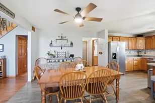 5740 Berkshire Dr, Guilford, IN 47022 - Photo 22