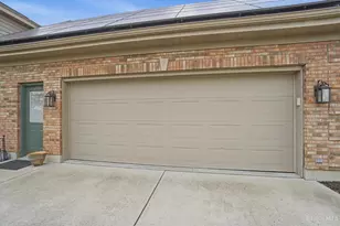 5740 Berkshire Dr, Guilford, IN 47022 - Photo 82
