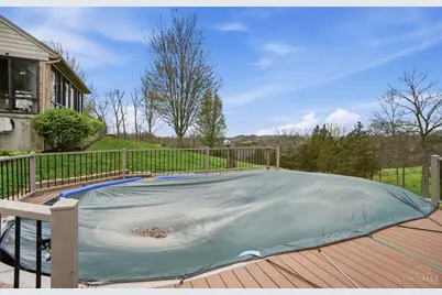 5740 Berkshire Drive, Guilford, IN 47022 - Photo 68