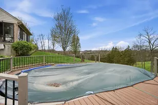 5740 Berkshire Dr, Guilford, IN 47022 - Photo 68