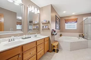 5740 Berkshire Dr, Guilford, IN 47022 - Photo 36