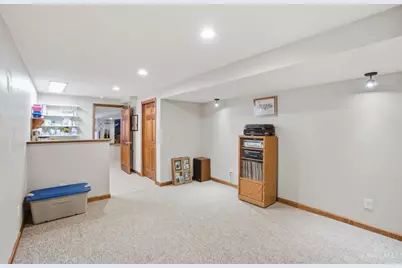 5740 Berkshire Drive, Guilford, IN 47022 - Photo 60