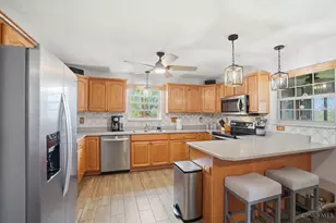 5740 Berkshire Dr, Guilford, IN 47022 - Photo 24