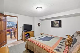 5740 Berkshire Dr, Guilford, IN 47022 - Photo 56