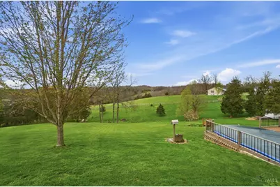 5740 Berkshire Drive, Guilford, IN 47022 - Photo 74
