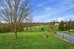 5740 Berkshire Dr, Guilford, IN 47022 - Photo 74