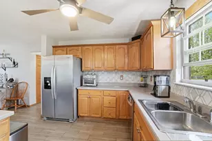 5740 Berkshire Dr, Guilford, IN 47022 - Photo 26