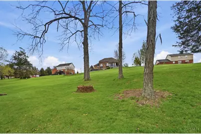 5740 Berkshire Drive, Guilford, IN 47022 - Photo 76