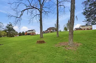 5740 Berkshire Dr, Guilford, IN 47022 - Photo 76