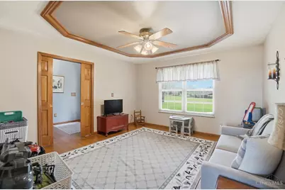 5740 Berkshire Drive, Guilford, IN 47022 - Photo 14